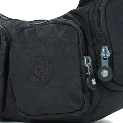 Kipling - RIKKA S< Besaces / Sacs Bandoulière