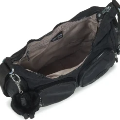 Kipling - RIKKA S< Besaces / Sacs Bandoulière