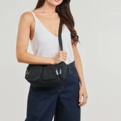 Kipling - RIKKA S< Besaces / Sacs Bandoulière