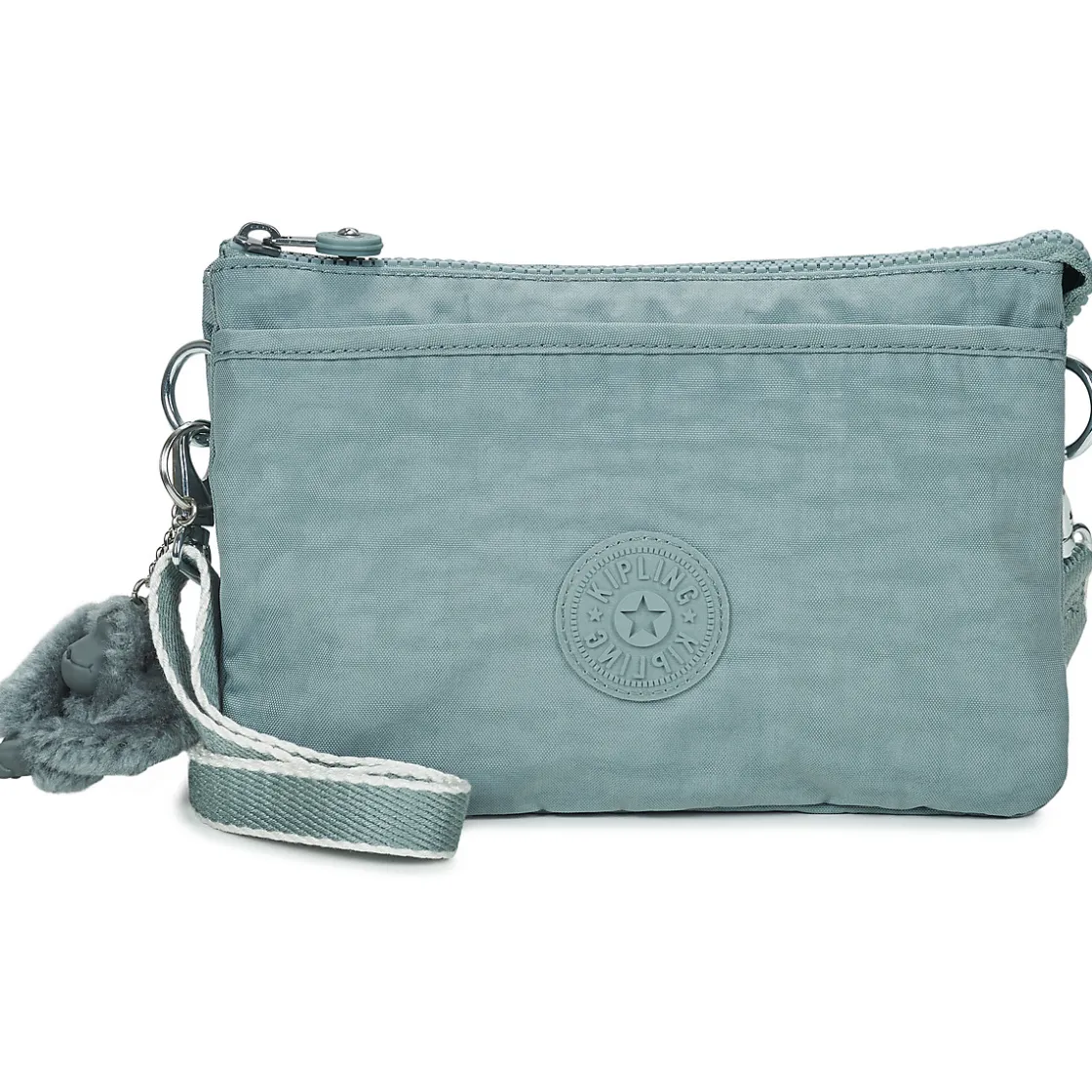 Kipling Besaces / Sacs Bandoulière^- RIRI