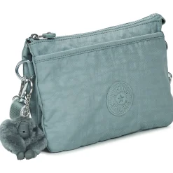 Kipling Besaces / Sacs Bandoulière^- RIRI