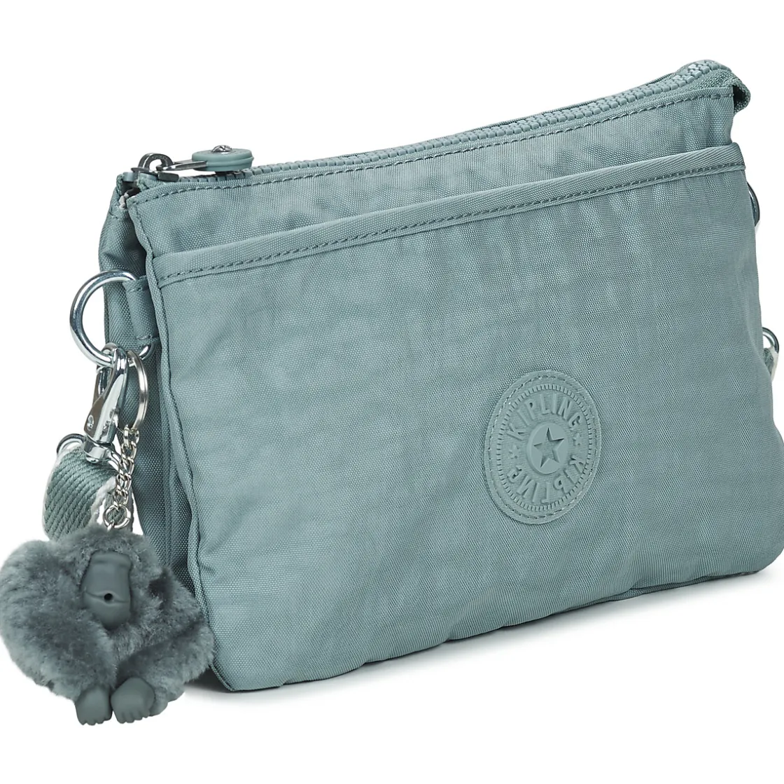 Kipling Besaces / Sacs Bandoulière^- RIRI