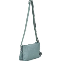 Kipling Besaces / Sacs Bandoulière^- RIRI