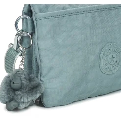Kipling Besaces / Sacs Bandoulière^- RIRI