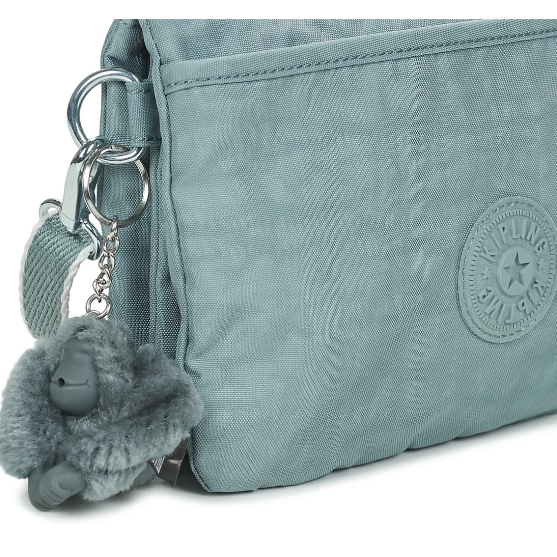 Kipling Besaces / Sacs Bandoulière^- RIRI