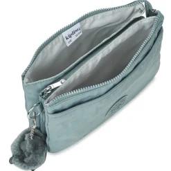 Kipling Besaces / Sacs Bandoulière^- RIRI