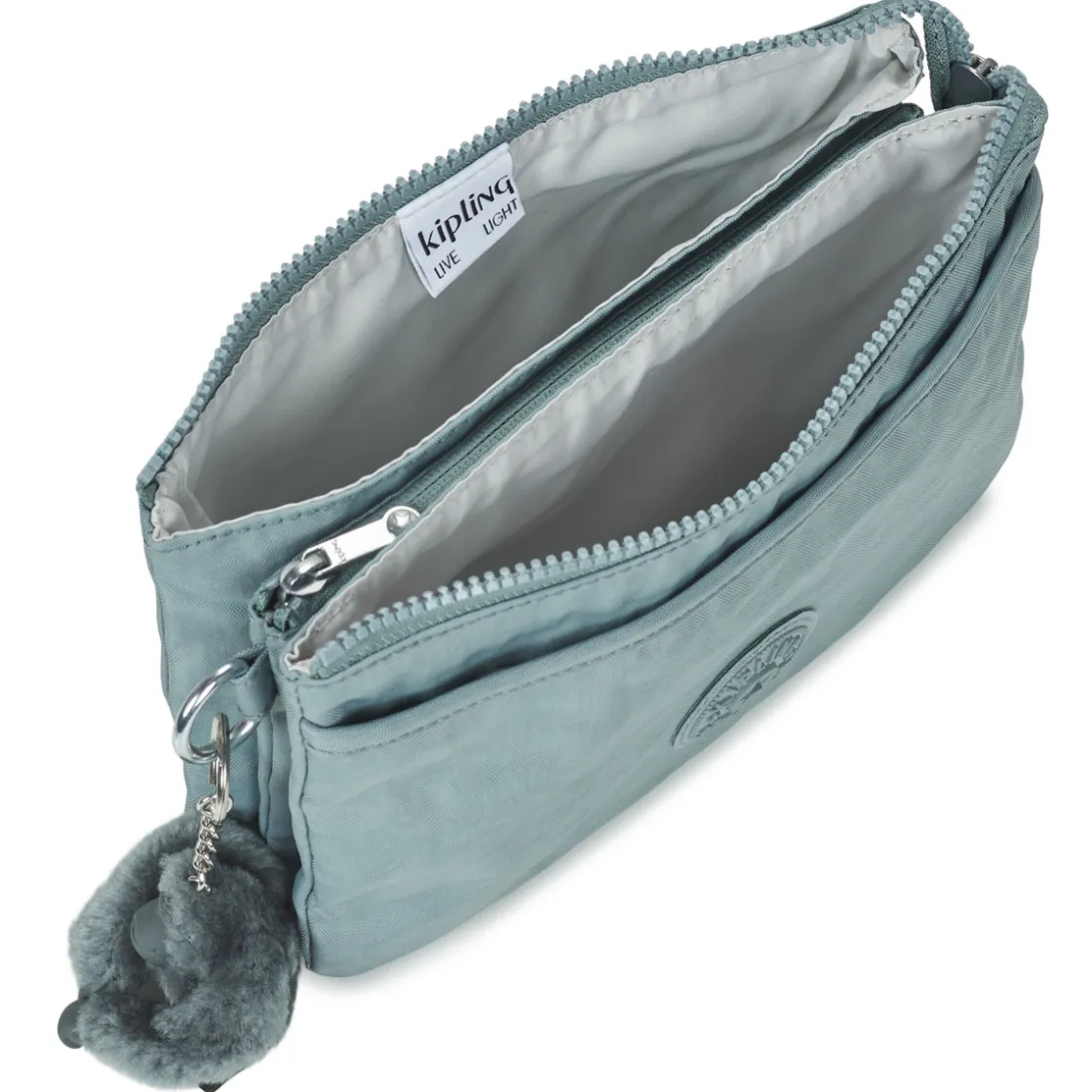 Kipling Besaces / Sacs Bandoulière^- RIRI