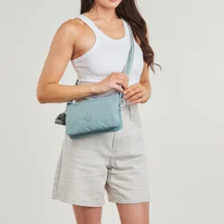 Kipling Besaces / Sacs Bandoulière^- RIRI
