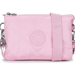 Kipling - RIRI Rose Online