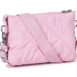 Kipling - RIRI Rose Online