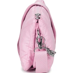 Kipling - RIRI Rose Online