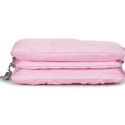 Kipling - RIRI Rose Online
