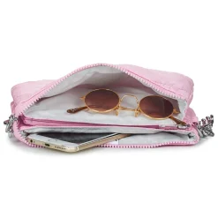 Kipling - RIRI Rose Online