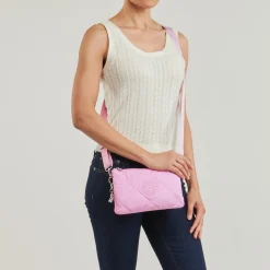Kipling - RIRI Rose Online