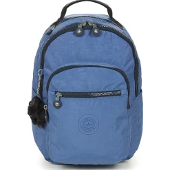 Kipling - SEOUL S< Sacs À Dos