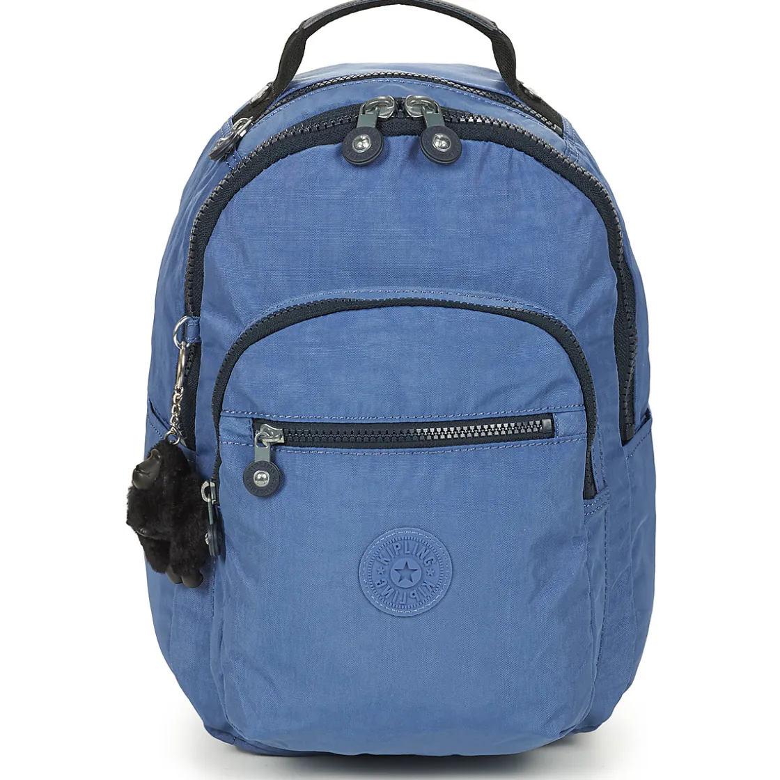 Kipling - SEOUL S< Sacs À Dos