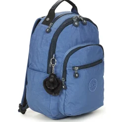 Kipling - SEOUL S< Sacs À Dos