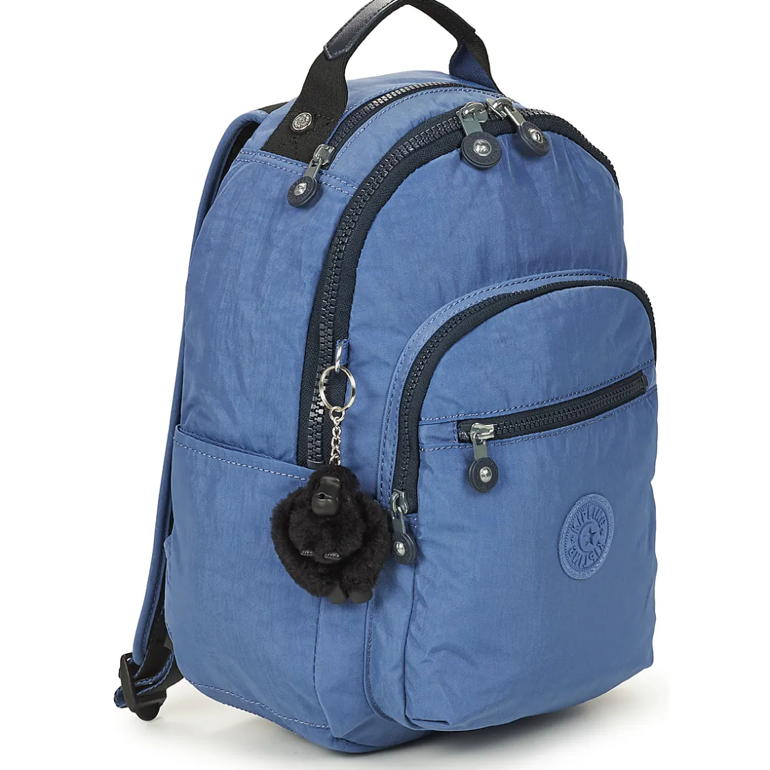 Kipling - SEOUL S< Sacs À Dos