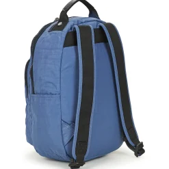 Kipling - SEOUL S< Sacs À Dos