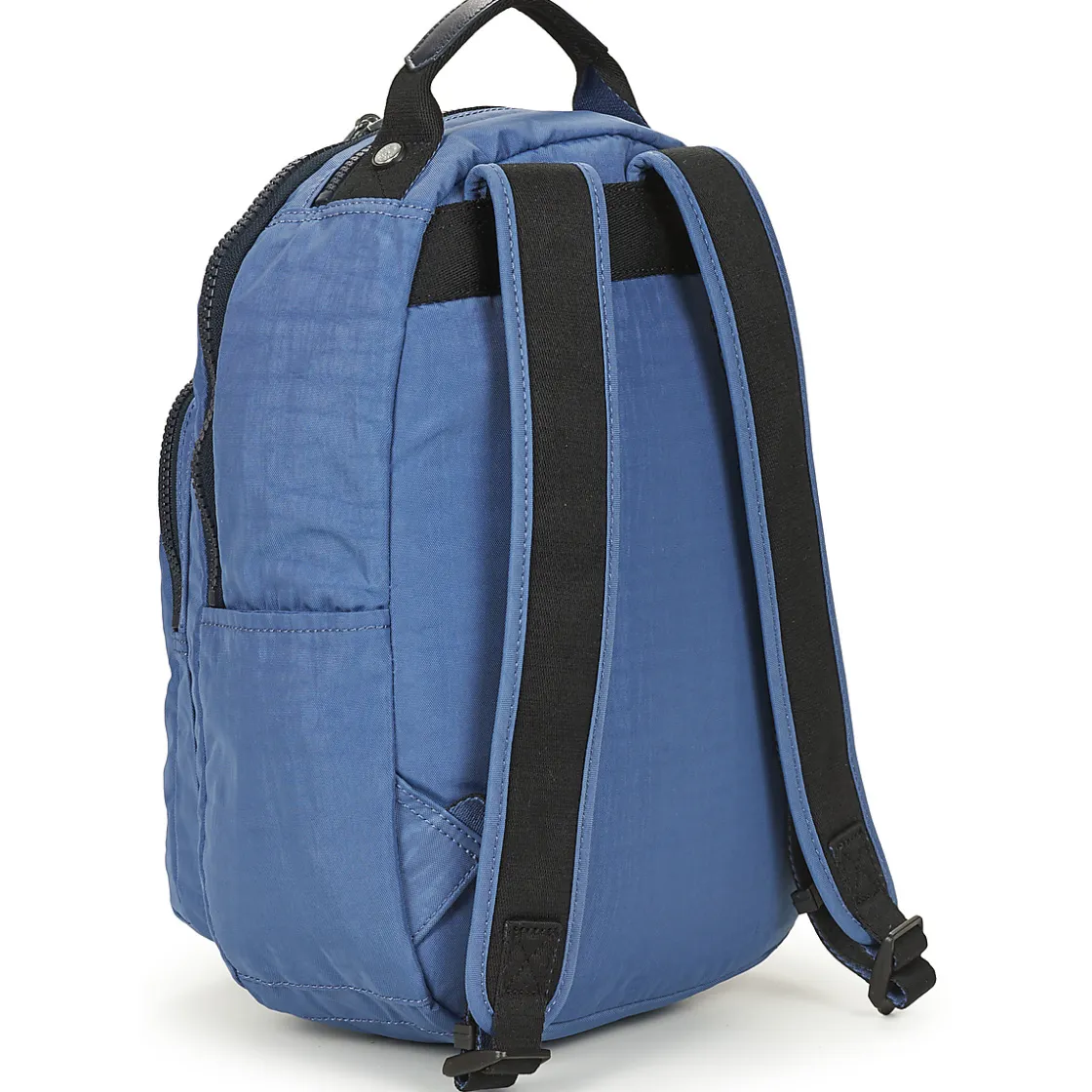 Kipling - SEOUL S< Sacs À Dos