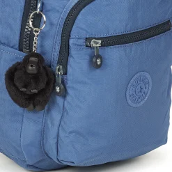 Kipling - SEOUL S< Sacs À Dos