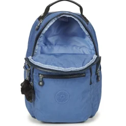 Kipling - SEOUL S< Sacs À Dos