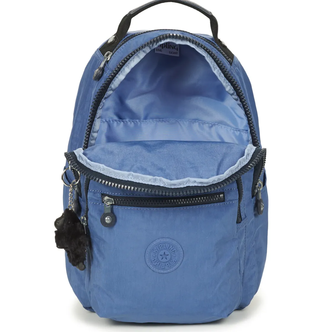 Kipling - SEOUL S< Sacs À Dos