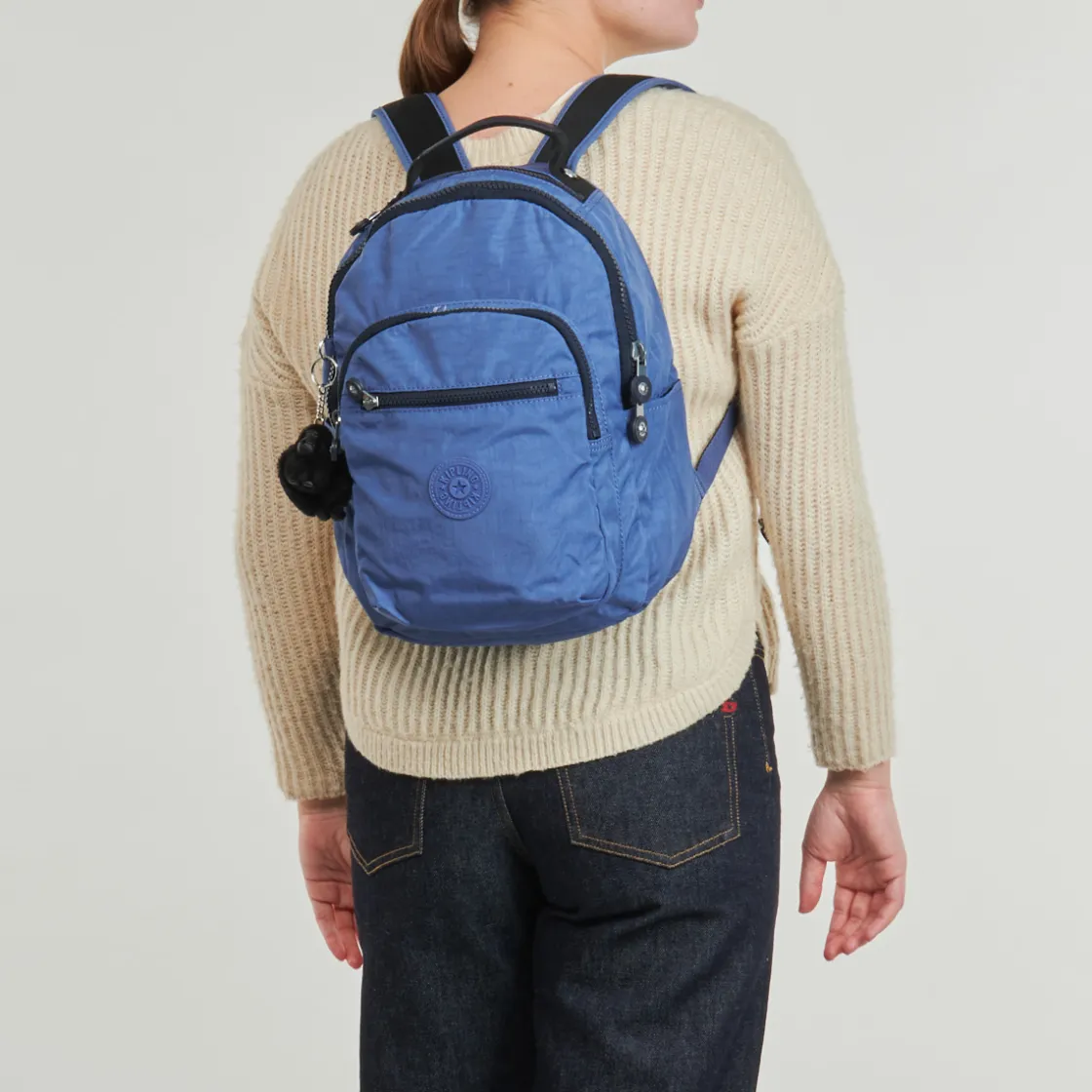 Kipling - SEOUL S< Sacs À Dos