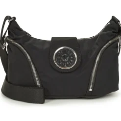 Kipling - SERA M< Besaces / Sacs Bandoulière