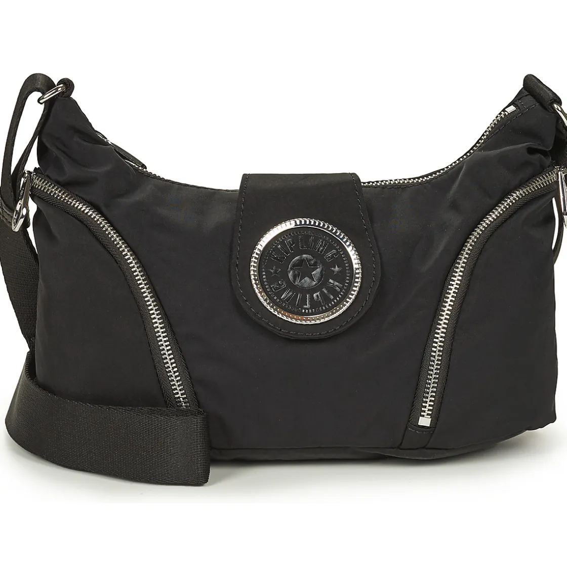 Kipling - SERA M< Besaces / Sacs Bandoulière