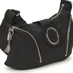 Kipling - SERA M< Besaces / Sacs Bandoulière