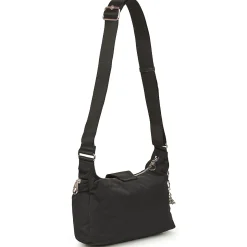 Kipling - SERA M< Besaces / Sacs Bandoulière