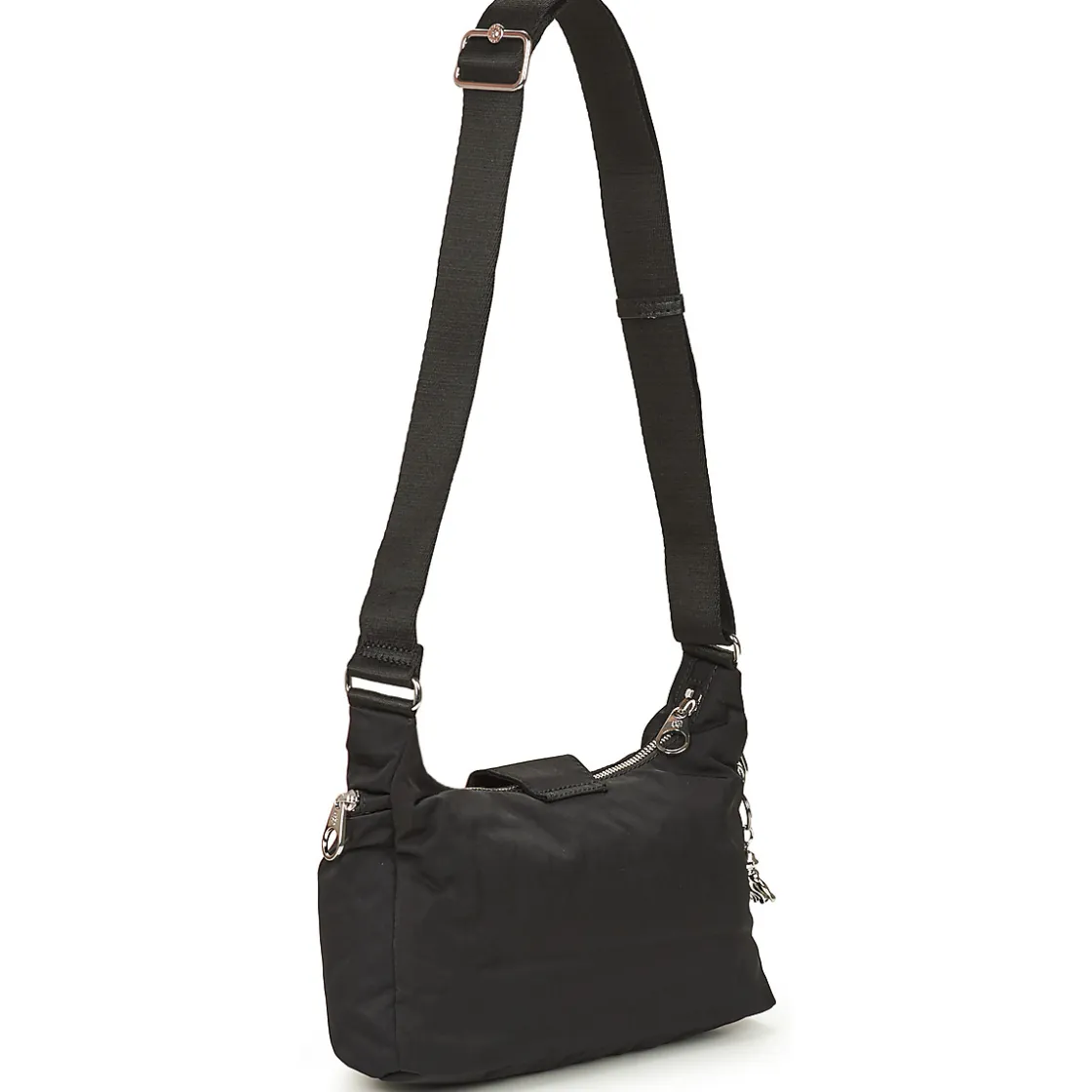 Kipling - SERA M< Besaces / Sacs Bandoulière