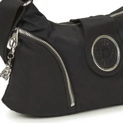 Kipling - SERA M< Besaces / Sacs Bandoulière
