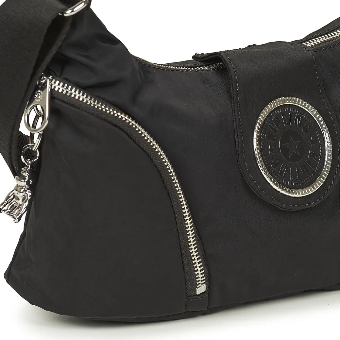 Kipling - SERA M< Besaces / Sacs Bandoulière
