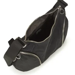 Kipling - SERA M< Besaces / Sacs Bandoulière