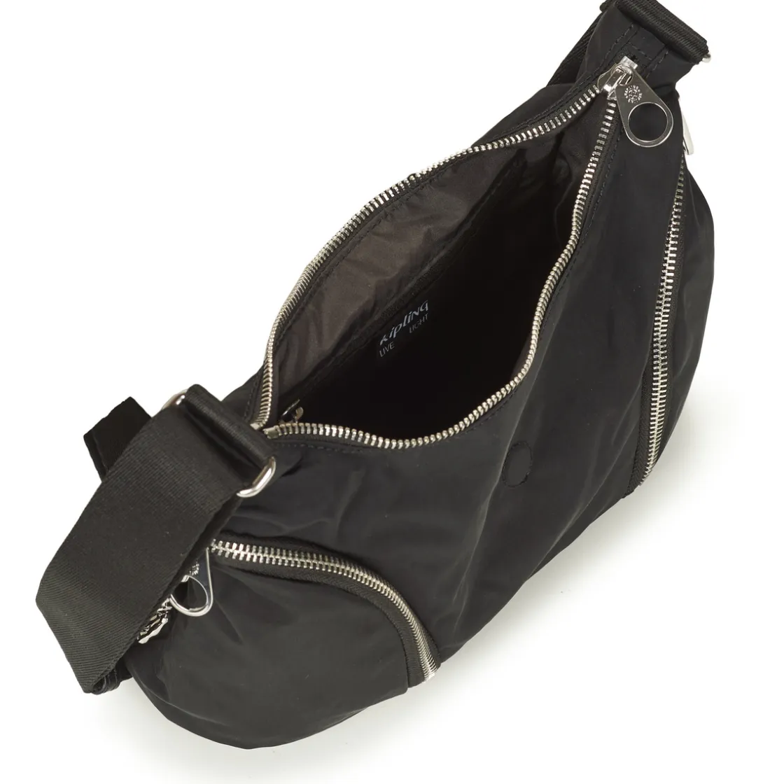 Kipling - SERA M< Besaces / Sacs Bandoulière