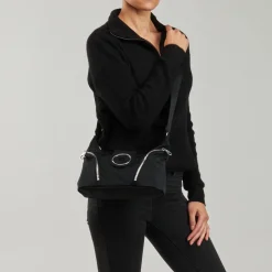 Kipling - SERA M< Besaces / Sacs Bandoulière