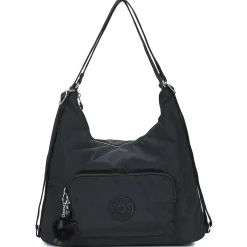 Kipling Besaces / Sacs Bandoulière^- YENNA