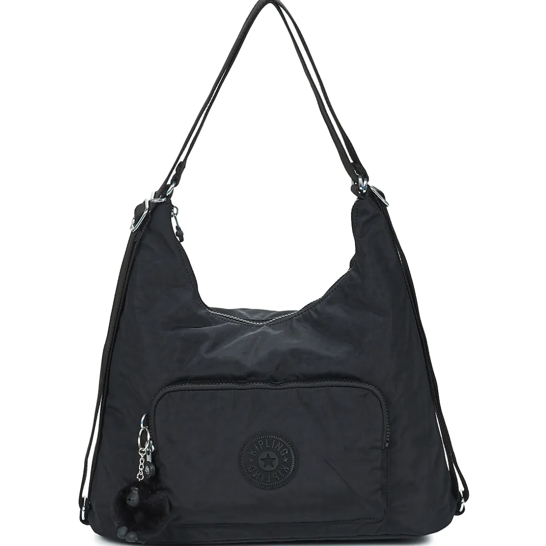 Kipling Besaces / Sacs Bandoulière^- YENNA