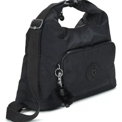 Kipling Besaces / Sacs Bandoulière^- YENNA