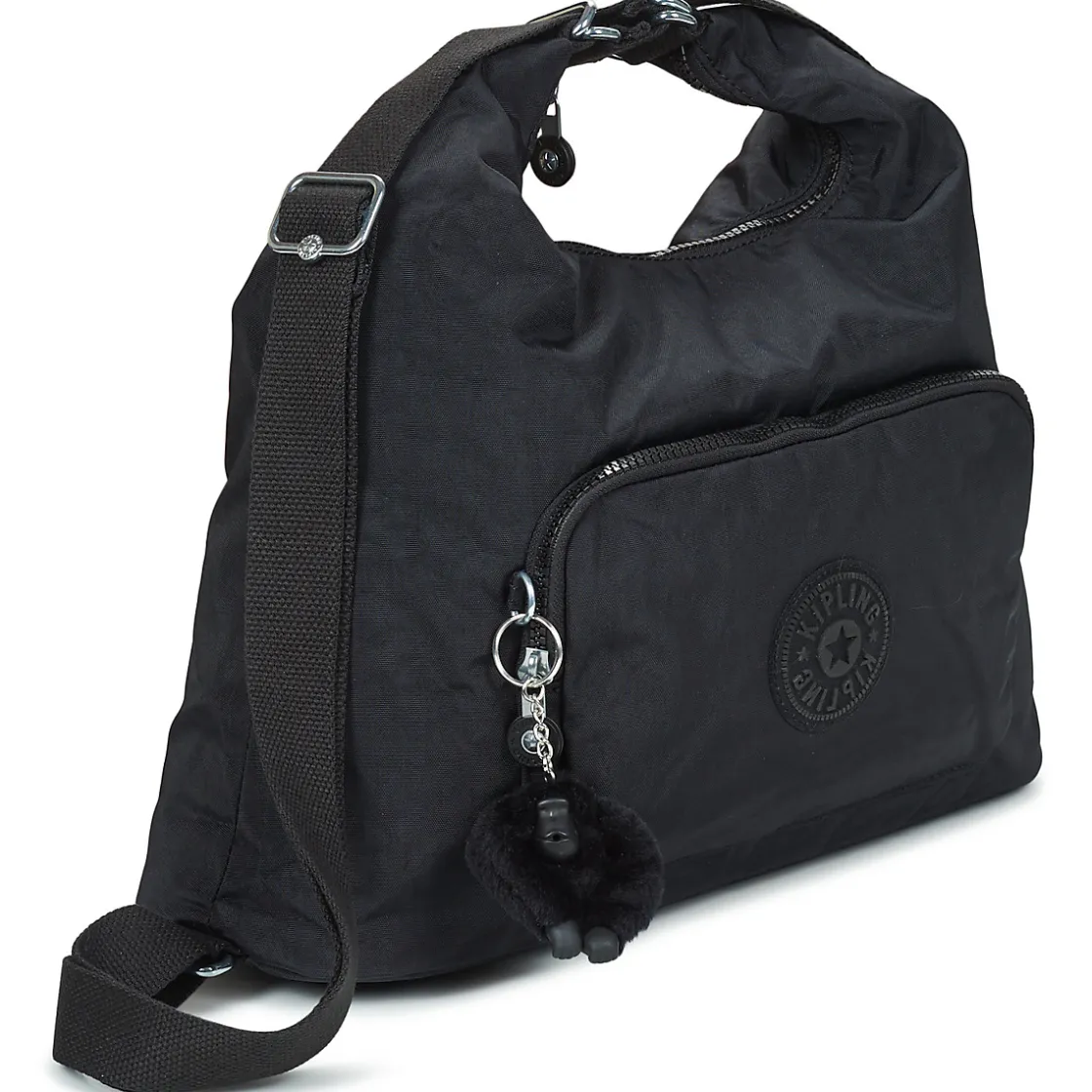 Kipling Besaces / Sacs Bandoulière^- YENNA
