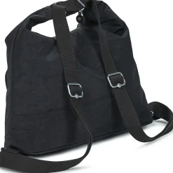Kipling Besaces / Sacs Bandoulière^- YENNA