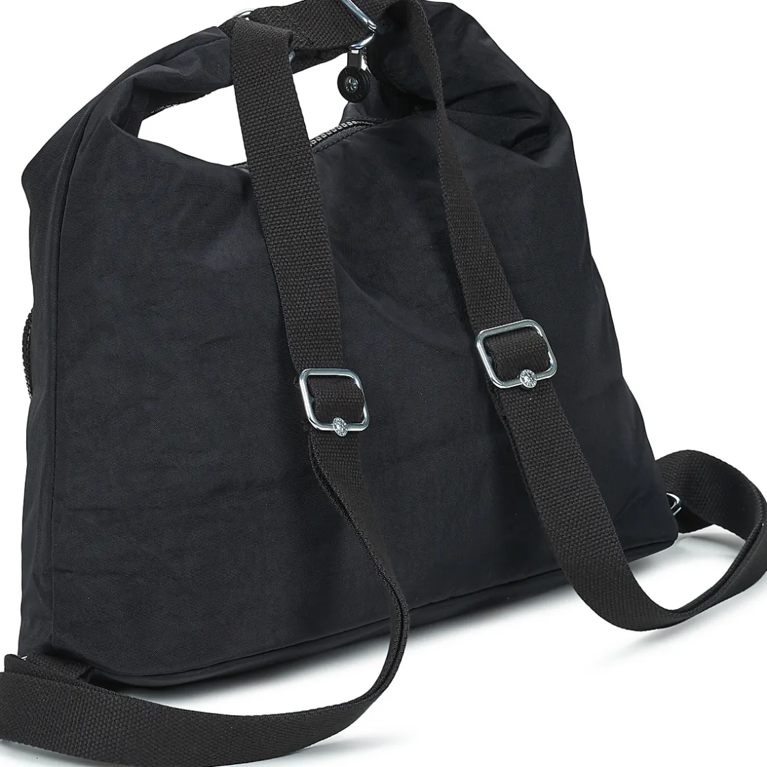Kipling Besaces / Sacs Bandoulière^- YENNA