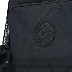Kipling Besaces / Sacs Bandoulière^- YENNA