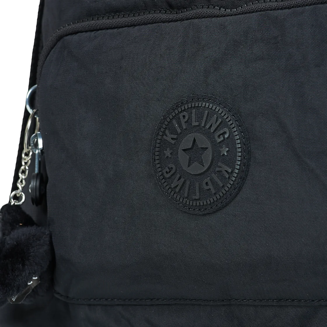 Kipling Besaces / Sacs Bandoulière^- YENNA