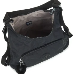 Kipling Besaces / Sacs Bandoulière^- YENNA