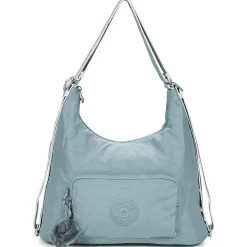 Kipling Besaces / Sacs Bandoulière^- YENNA