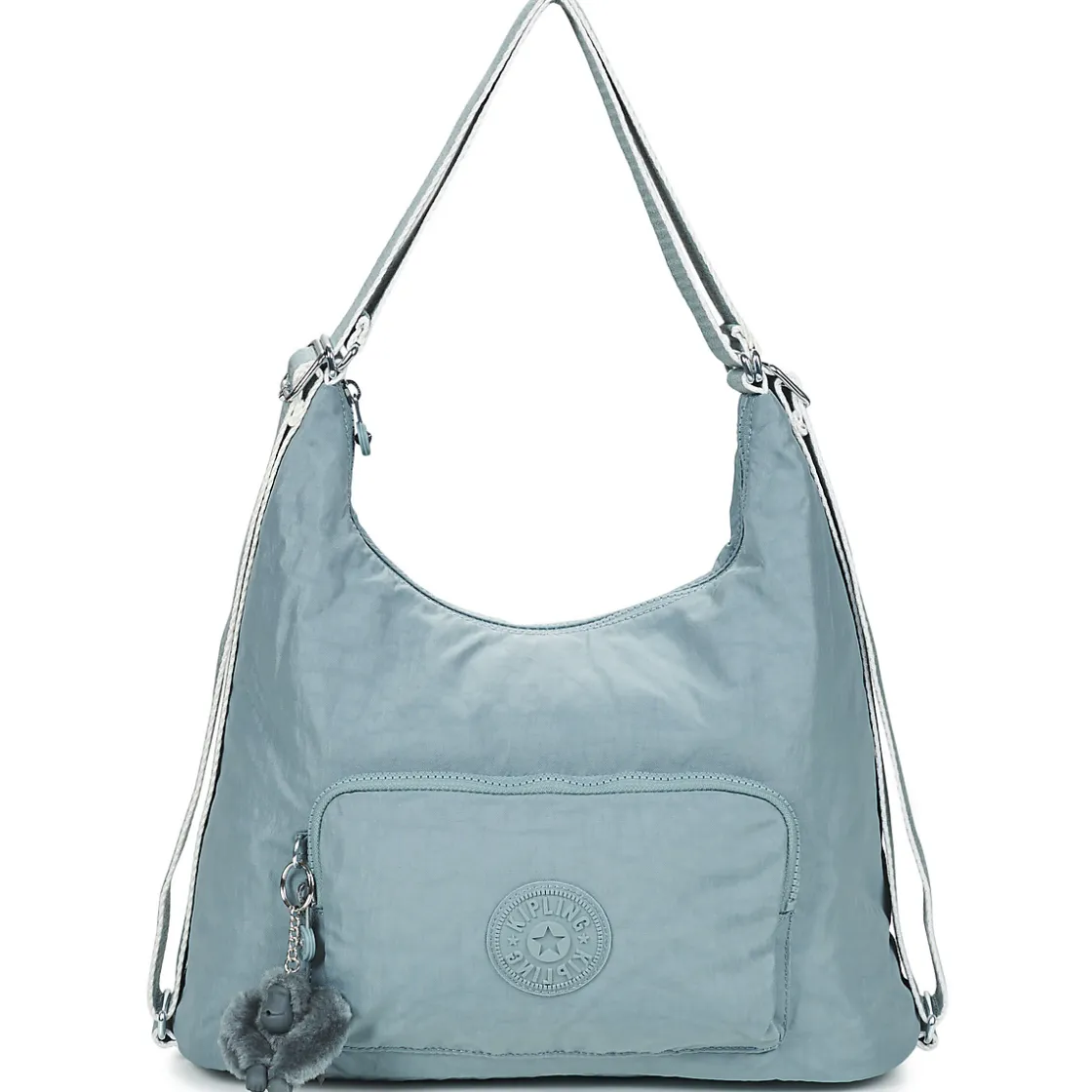 Kipling Besaces / Sacs Bandoulière^- YENNA