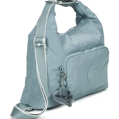 Kipling Besaces / Sacs Bandoulière^- YENNA